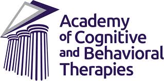 Academy of Cognitive Behavioral Therapies