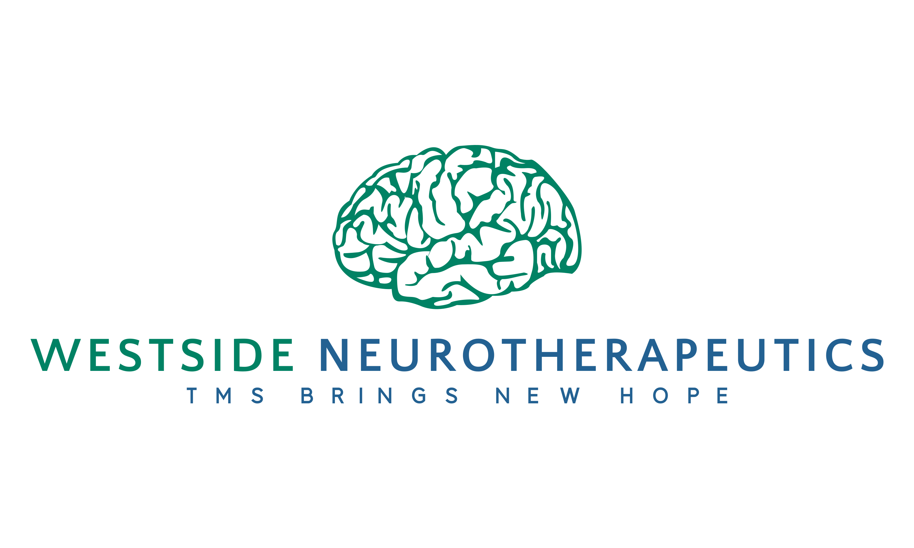 Westside NeuroTherapeutics