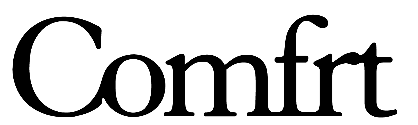 Comfrt.com