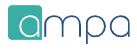Ampa Health