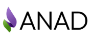 ANAD (National Association of Anorexia Nervosa and Associated Disorders)