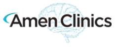 Amen Clinics