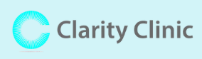 Clarity Clinics