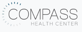 Compass Health Center