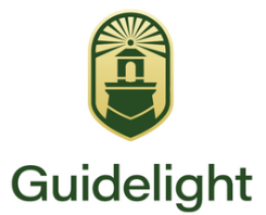 Guidelight Health