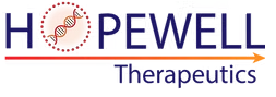 Hopewell Therapeutic Company