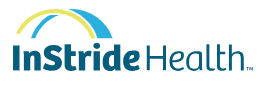 InStride Health