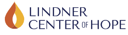 Lindner Center of Hope