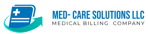 MedCare Business Solutions LLC