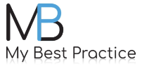 My Best Practice