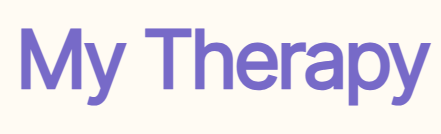 MyTherapy LLC