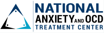 NAOT (National Anxiety and OCD Treatment) Center 