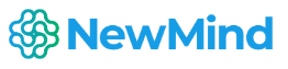 NewMind Technologies