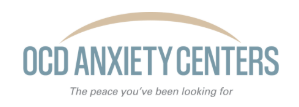 OCD and Anxiety Centers