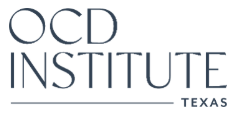 OCD Institute of Texas