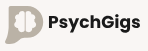 PsychGigs