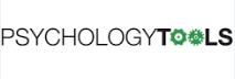 Psychology Tools