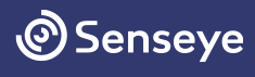 Senseye