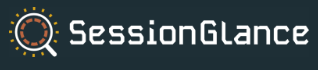 SessionGlance