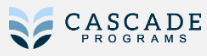 The Cascade Programs