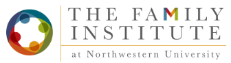 The Family Institute at Northwestern University