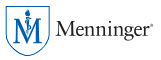 The Menninger Clinic