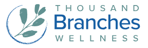 Thousand Branches Wellness