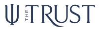 Trust Insurance