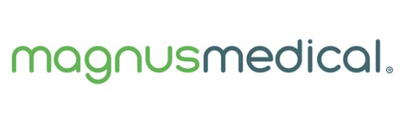 Magnus Medical