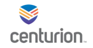 Centurion Health