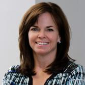 Mary E. (Beth) Salcedo