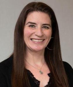 Jill Emanuele