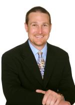 Michael Gleason
