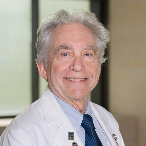 Charles B. Nemeroff