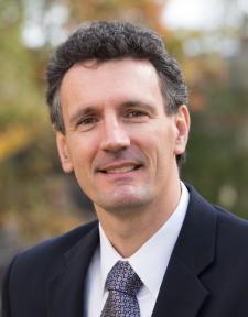Diego Pizzagalli
