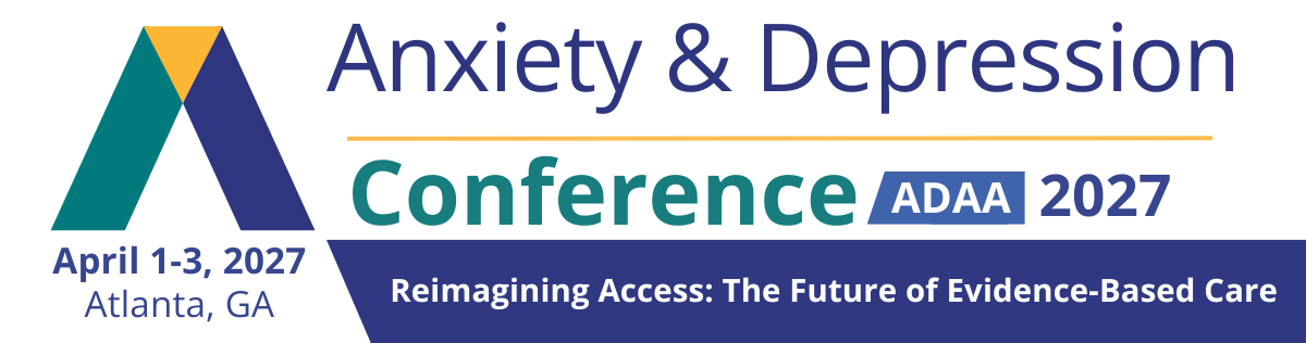 ADAA 2027 Logo