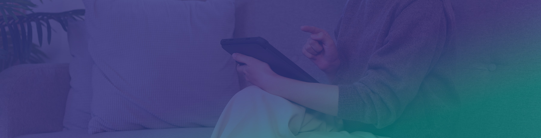 Prescription Digital Therapeutics Main Image