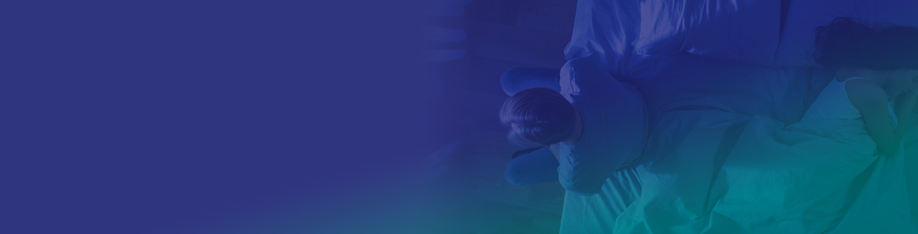 Landing Page Hero Image