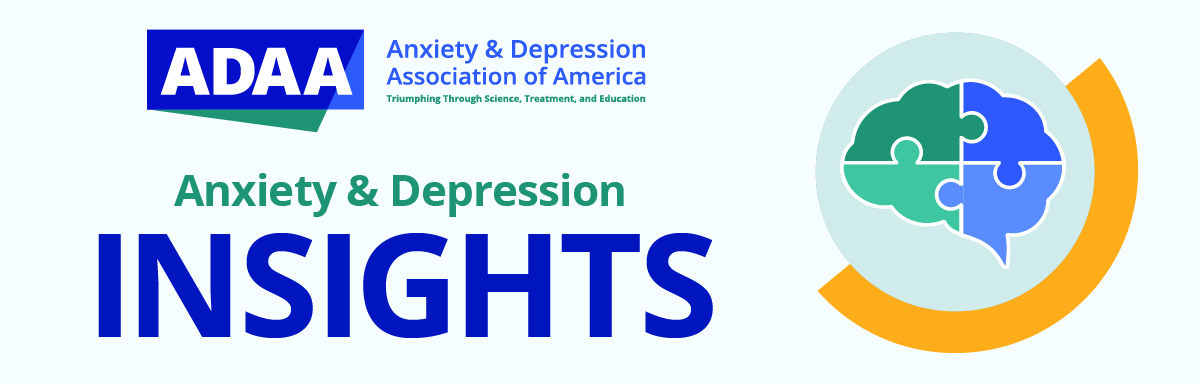 Facts & Statistics  Anxiety and Depression Association of America