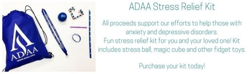 ADAA Stress Relief Kit.jpg