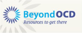 BeyondOCD-logo.JPG
