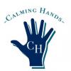 Calming-Hands-Logos (1)_0.jpg