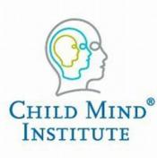 Child Mind Logo.jpg