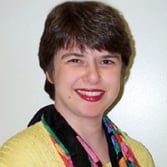Julie Wetherell, PhD