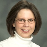 Mary Fristad, PhD