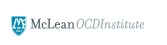 McLean OCD Institute