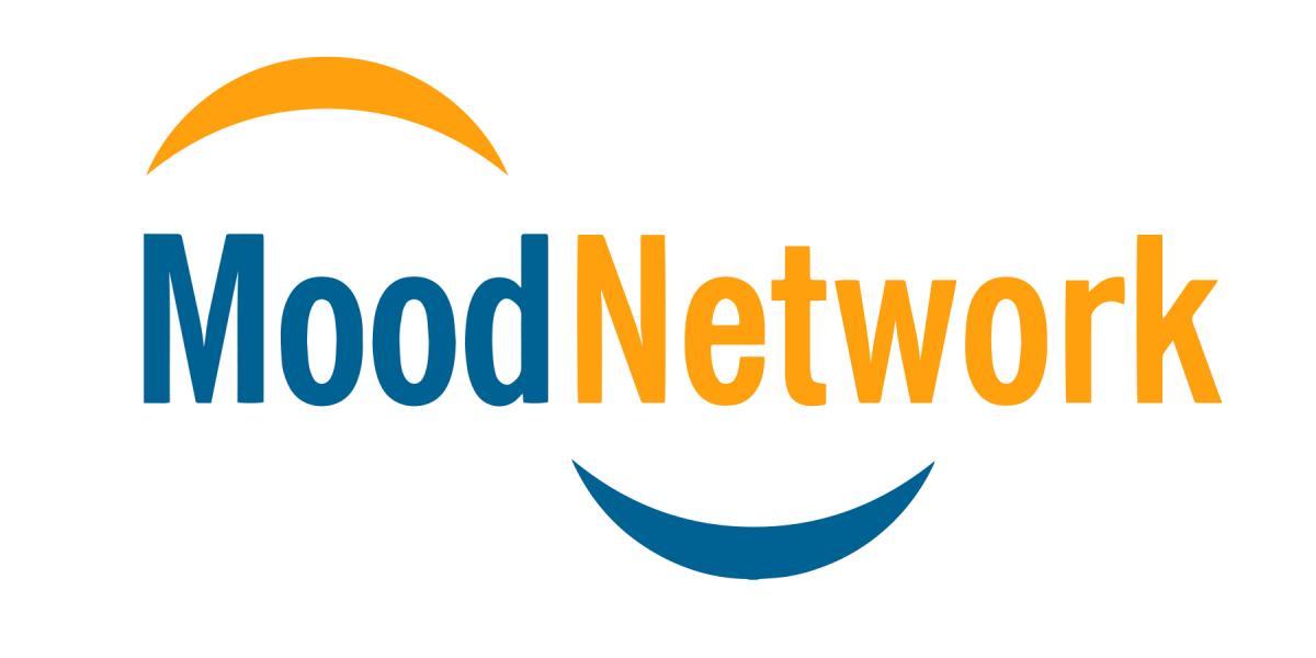 MoodNetwork logo