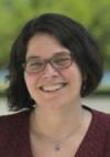 Roemer headshot author photo_0_0.jpg
