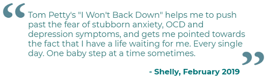 Shelly Quote.png