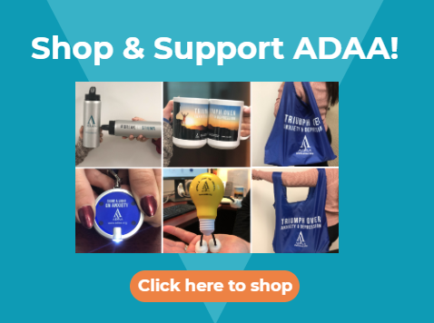Shop-Support-ADAA.PNG